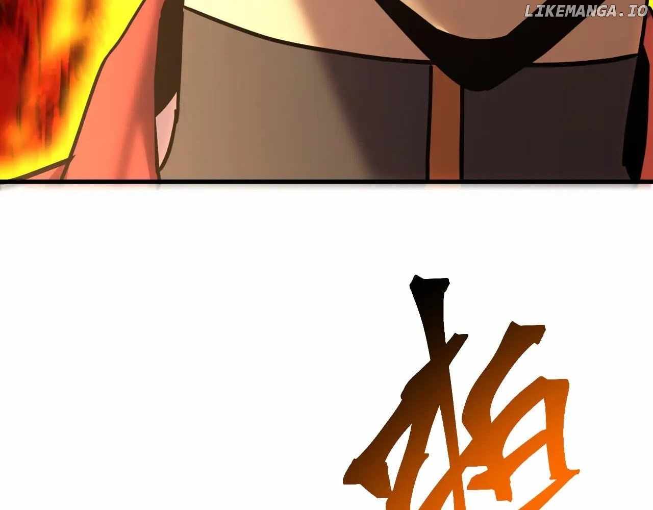 Logging 10,000 Years into the Future (Apex Future Martial Arts) Chapter 181 - Page 108 in English