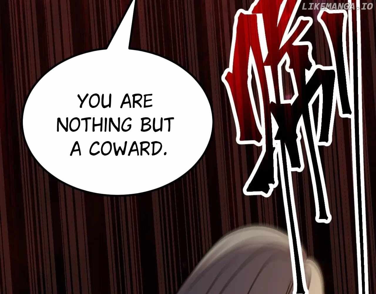 Logging 10,000 Years into the Future (Apex Future Martial Arts) Chapter 181 - Page 112 in English