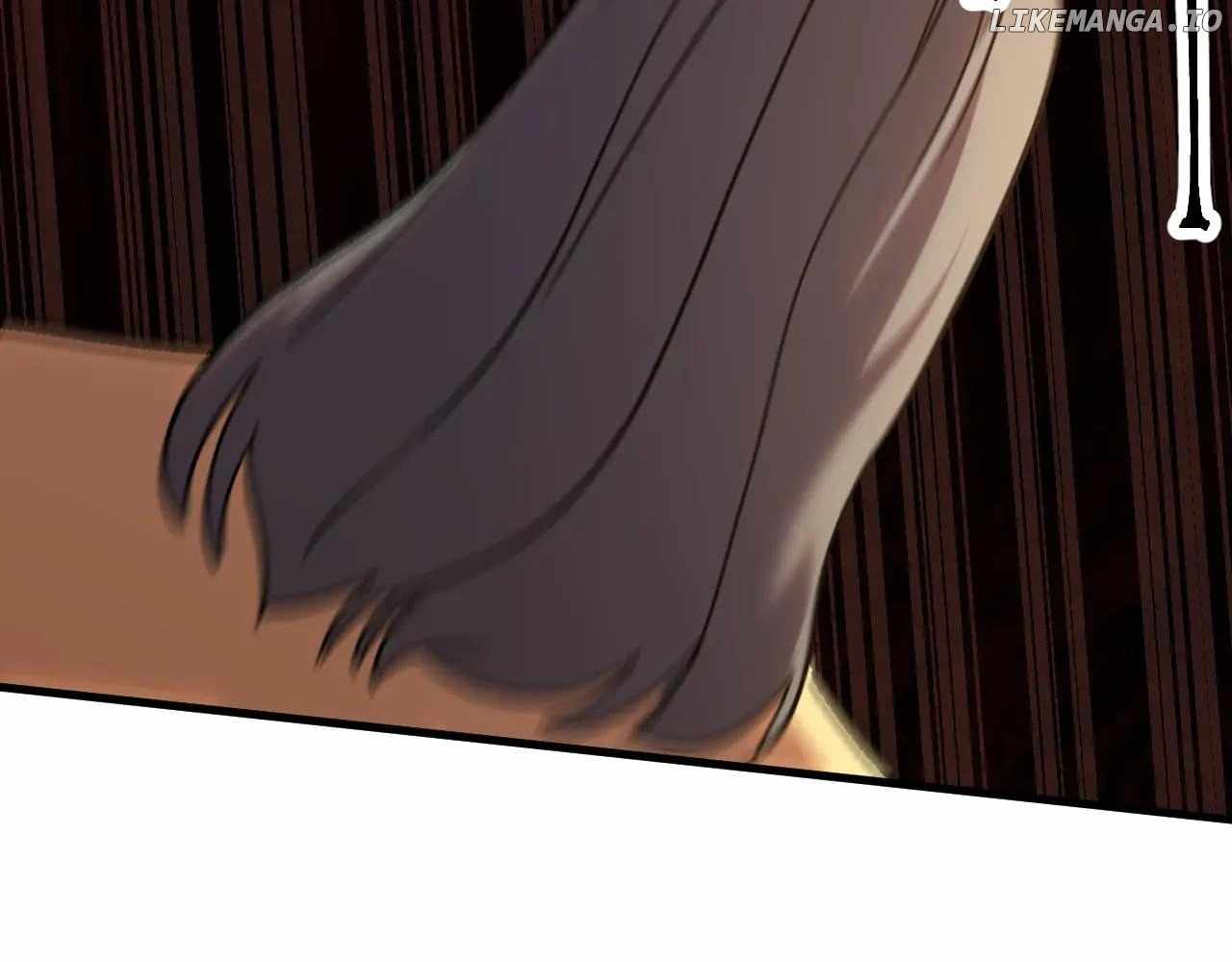 Logging 10,000 Years into the Future (Apex Future Martial Arts) Chapter 181 - Page 113 in English