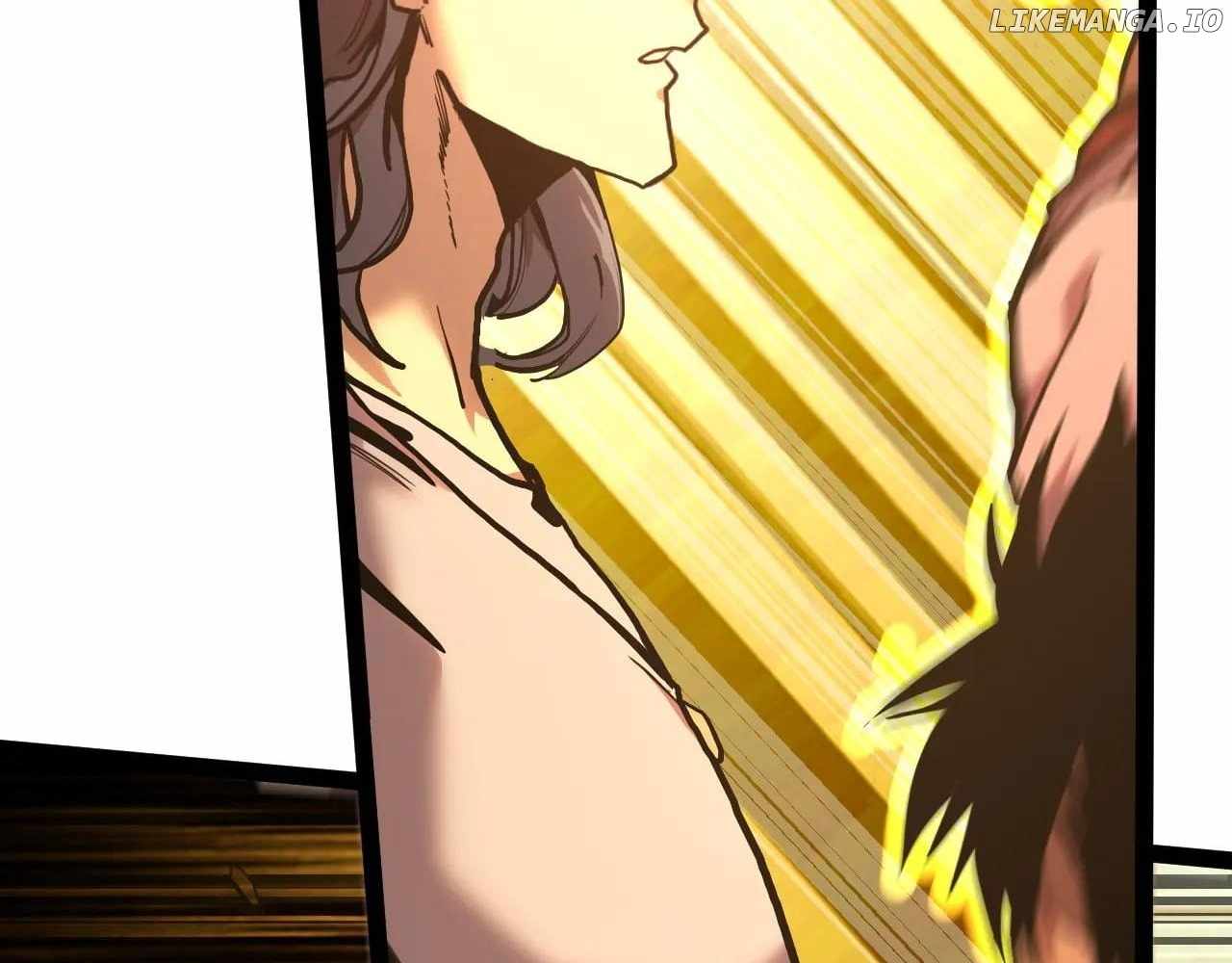 Logging 10,000 Years into the Future (Apex Future Martial Arts) Chapter 181 - Page 132 in English