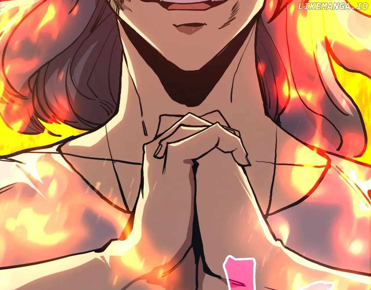 Logging 10,000 Years into the Future (Apex Future Martial Arts) Chapter 181 - Page 139 in English