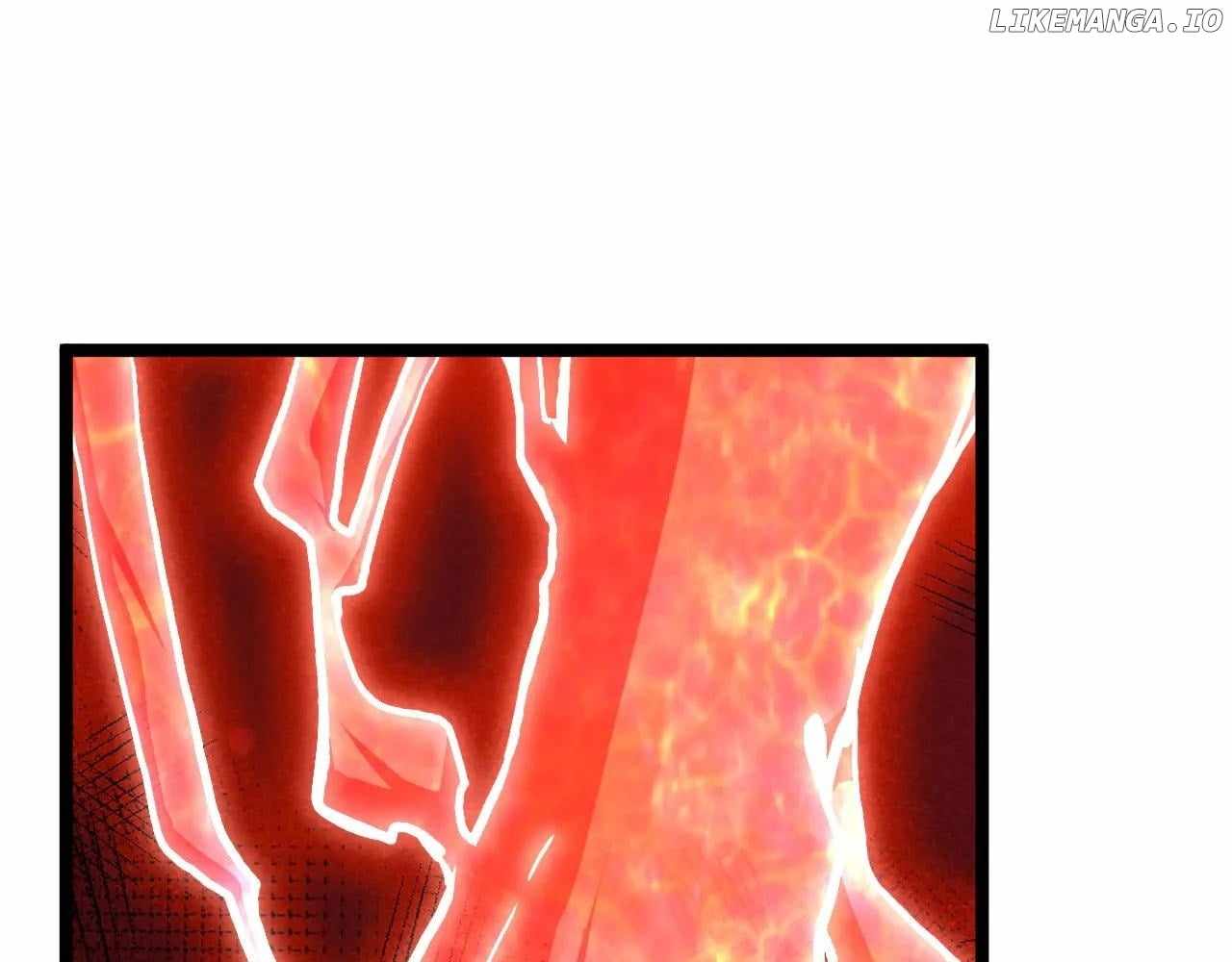 Logging 10,000 Years into the Future (Apex Future Martial Arts) Chapter 181 - Page 142 in English