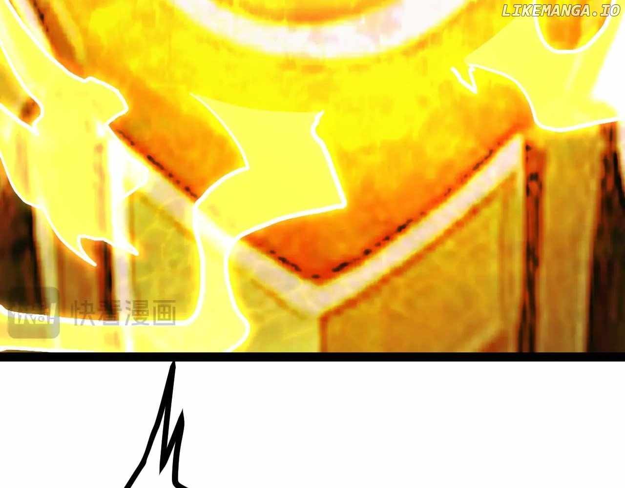 Logging 10,000 Years into the Future (Apex Future Martial Arts) Chapter 181 - Page 152 in English