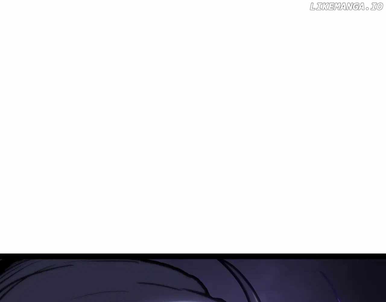 Logging 10,000 Years into the Future (Apex Future Martial Arts) Chapter 181 - Page 162 in English