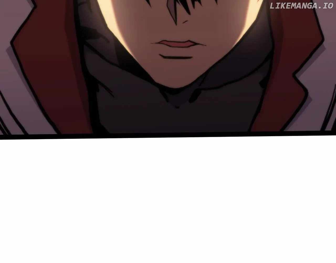 Logging 10,000 Years into the Future (Apex Future Martial Arts) Chapter 181 - Page 175 in English