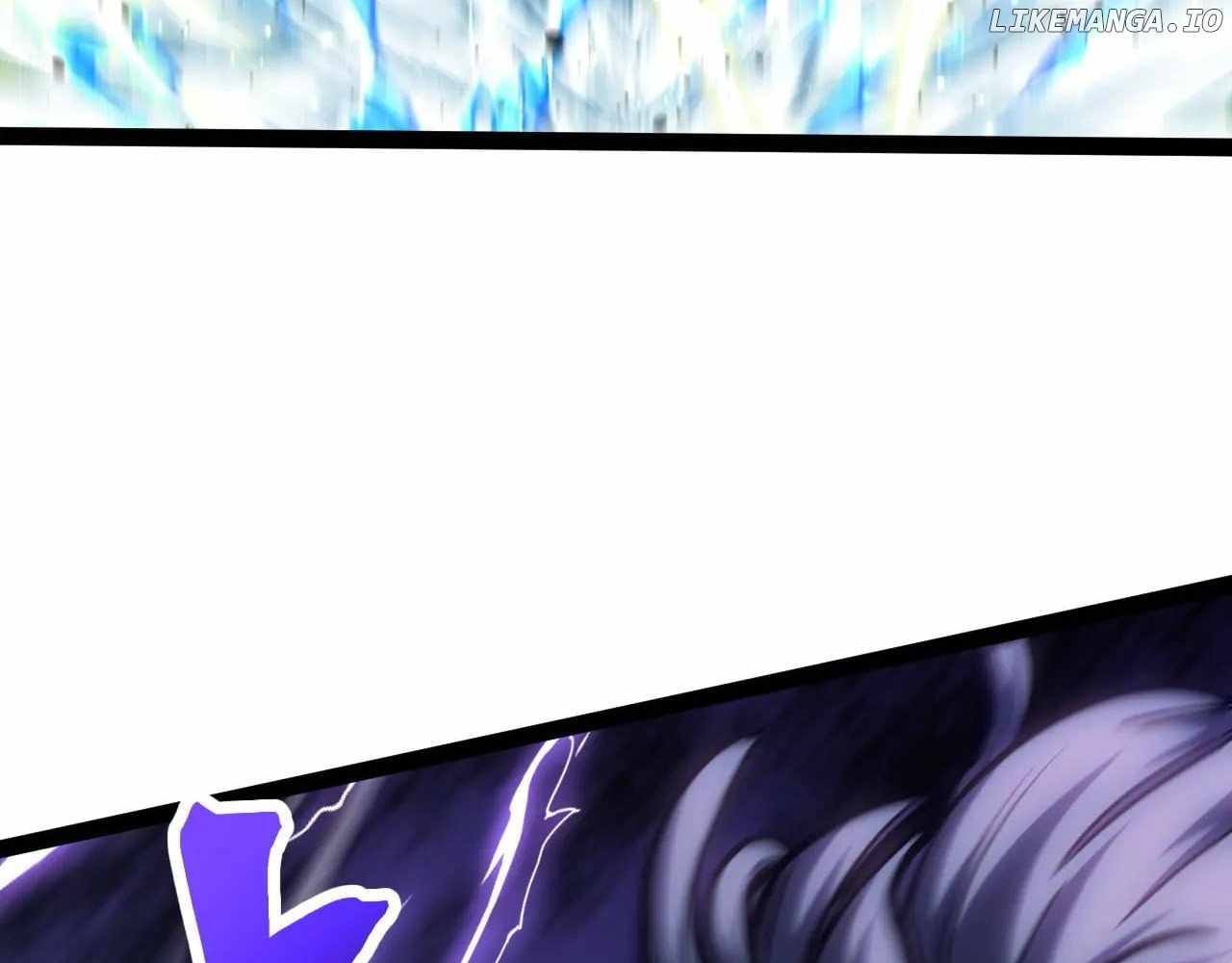 Logging 10,000 Years into the Future (Apex Future Martial Arts) Chapter 181 - Page 193 in English