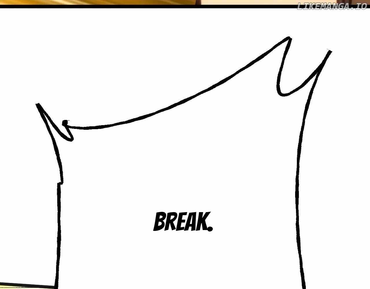Logging 10,000 Years into the Future (Apex Future Martial Arts) Chapter 181 - Page 23 in English