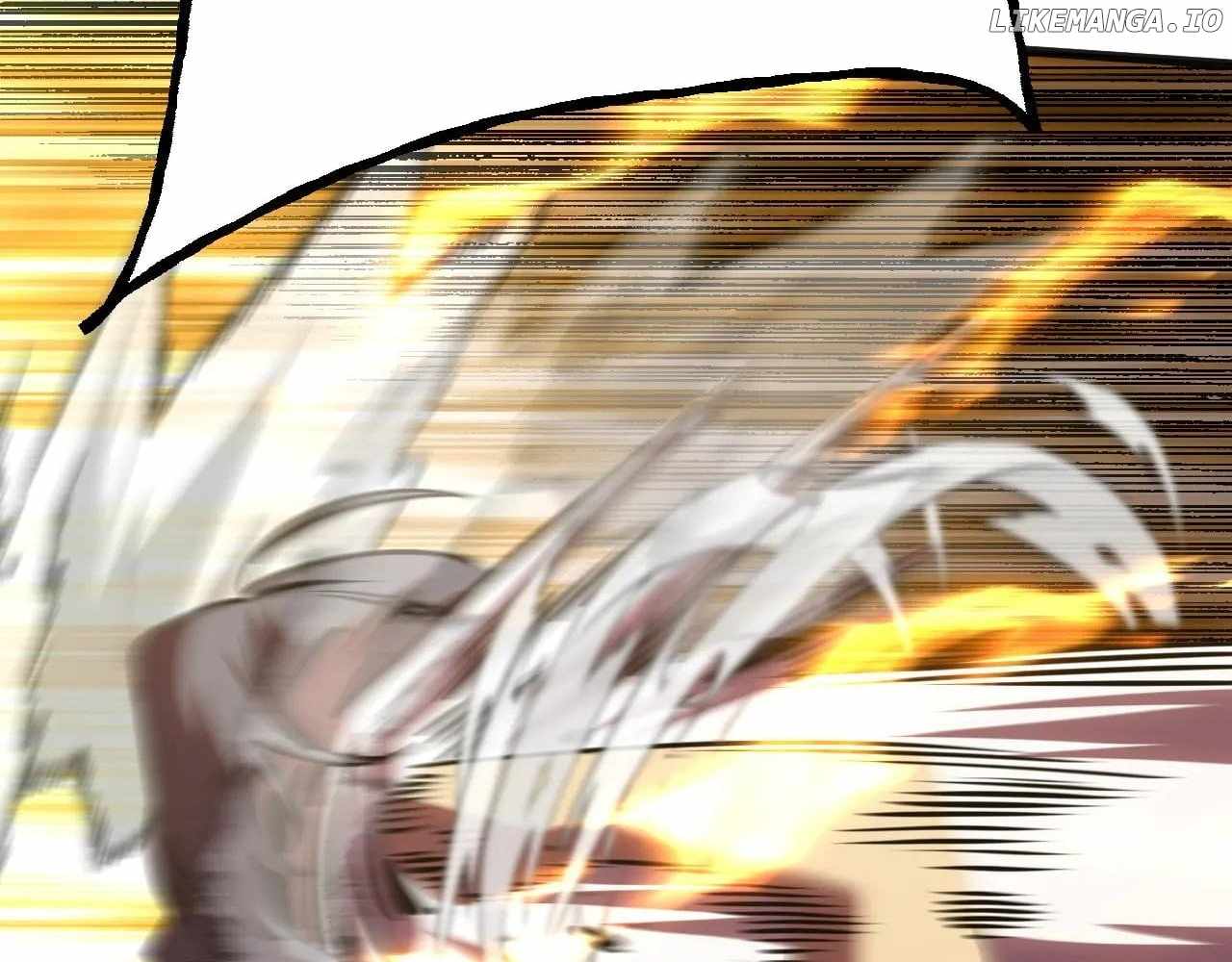 Logging 10,000 Years into the Future (Apex Future Martial Arts) Chapter 181 - Page 24 in English