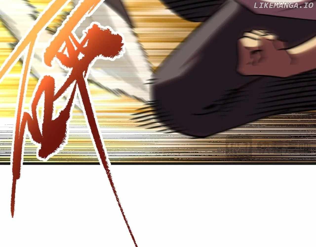 Logging 10,000 Years into the Future (Apex Future Martial Arts) Chapter 181 - Page 26 in English
