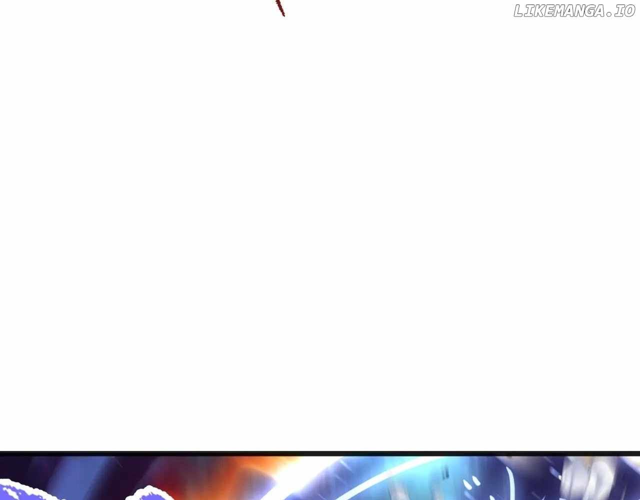 Logging 10,000 Years into the Future (Apex Future Martial Arts) Chapter 181 - Page 27 in English