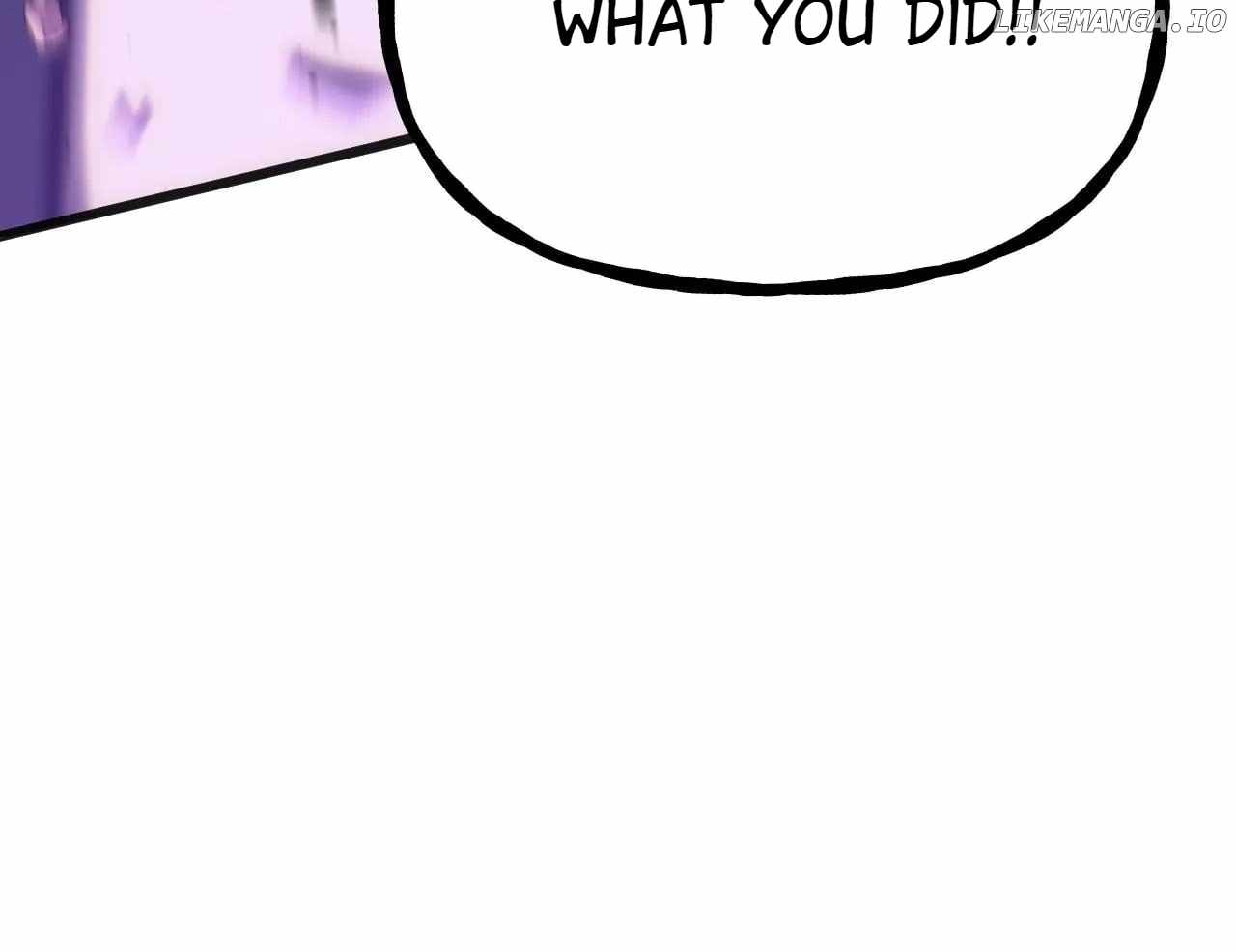Logging 10,000 Years into the Future (Apex Future Martial Arts) Chapter 181 - Page 40 in English