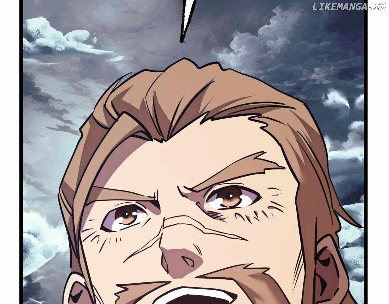 Logging 10,000 Years into the Future (Apex Future Martial Arts) Chapter 181 - Page 67 in English