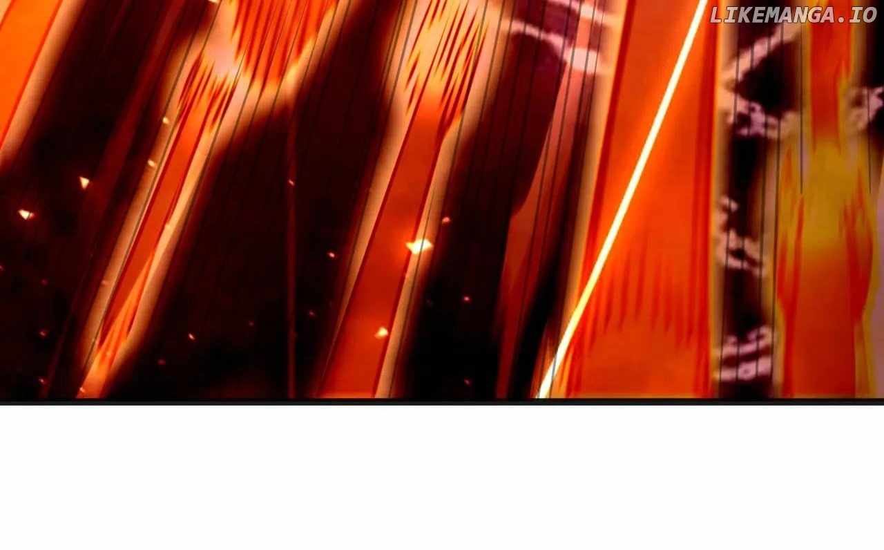 Logging 10,000 Years into the Future (Apex Future Martial Arts) Chapter 181 - Page 81 in English
