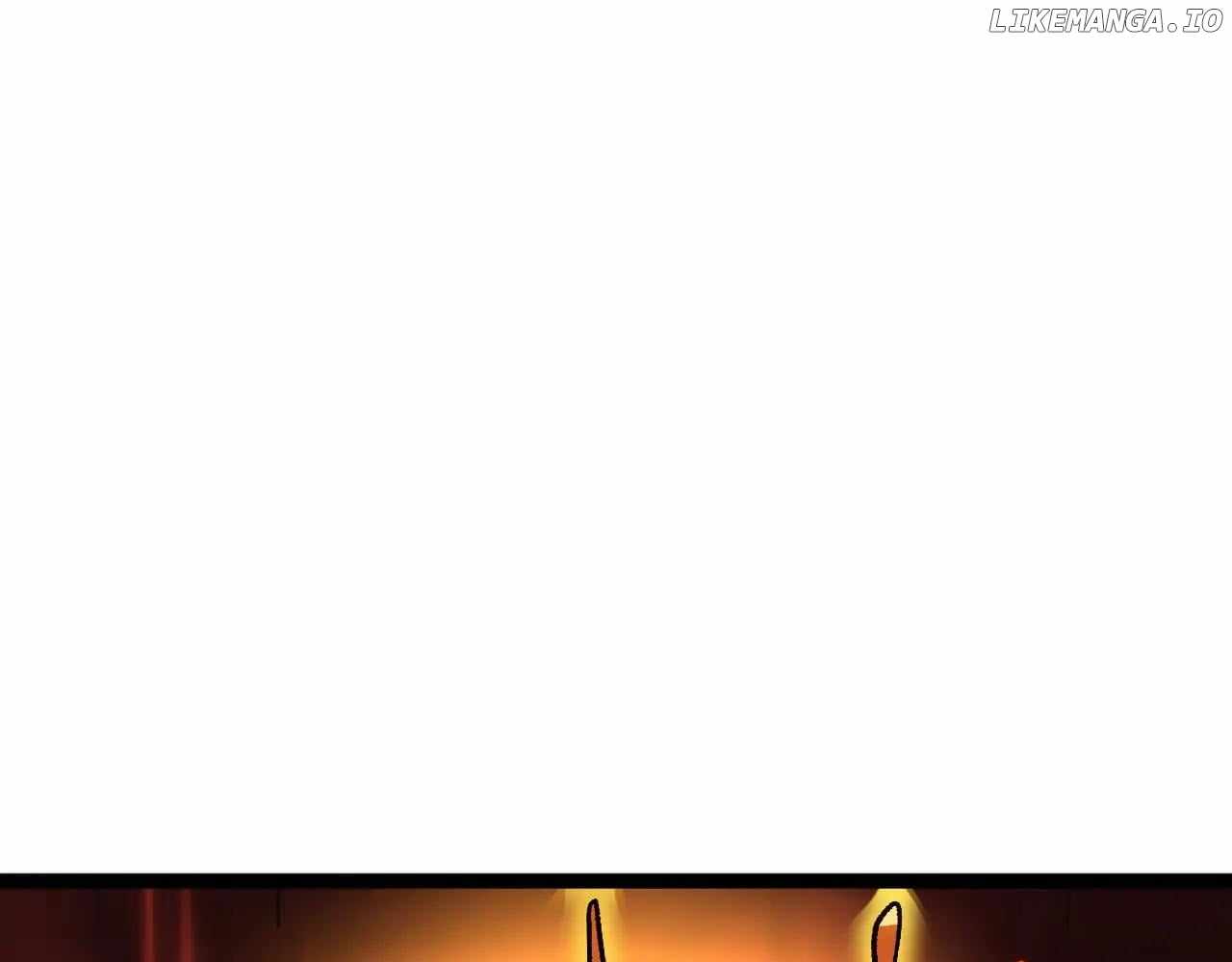 Logging 10,000 Years into the Future (Apex Future Martial Arts) Chapter 181 - Page 88 in English