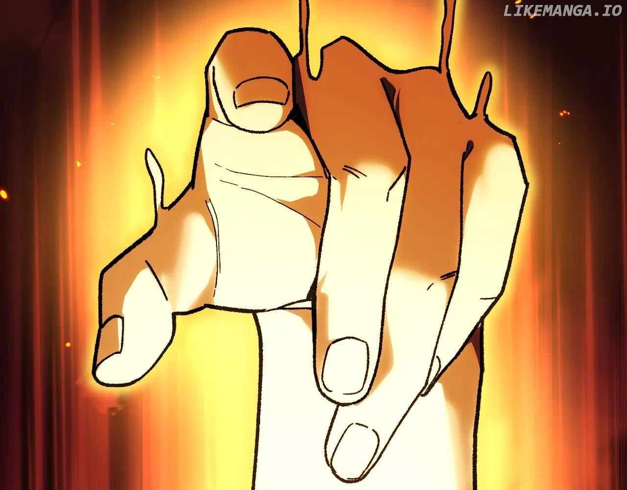 Logging 10,000 Years into the Future (Apex Future Martial Arts) Chapter 181 - Page 89 in English