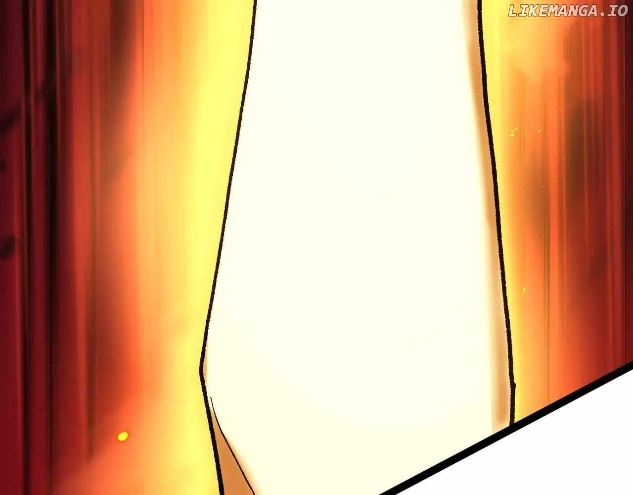Logging 10,000 Years into the Future (Apex Future Martial Arts) Chapter 181 - Page 90 in English
