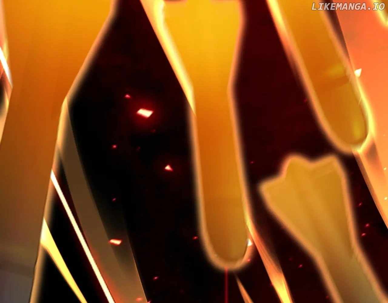 Logging 10,000 Years into the Future (Apex Future Martial Arts) Chapter 181 - Page 95 in English