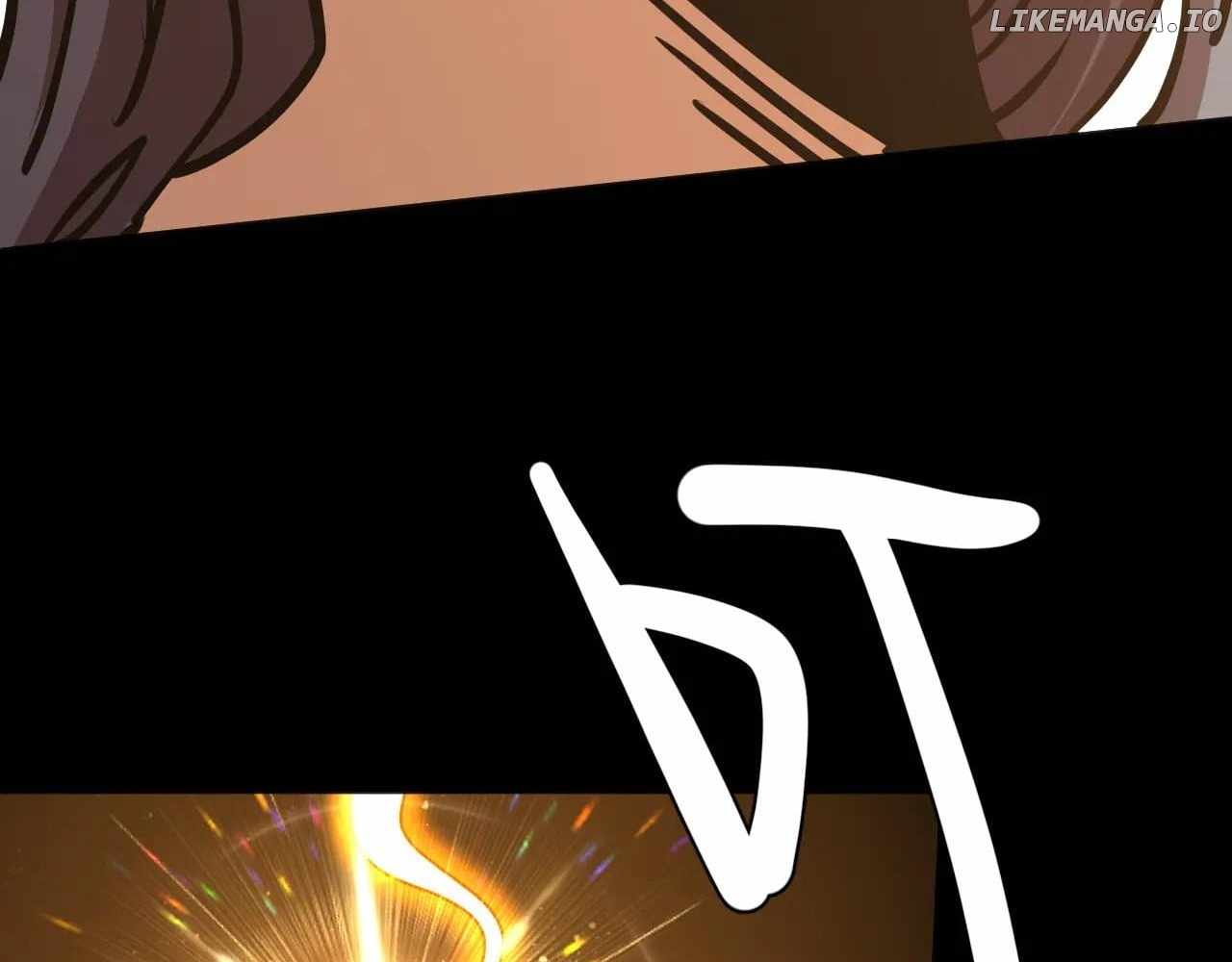 Logging 10,000 Years into the Future (Apex Future Martial Arts) Chapter 182 - Page 101 in English