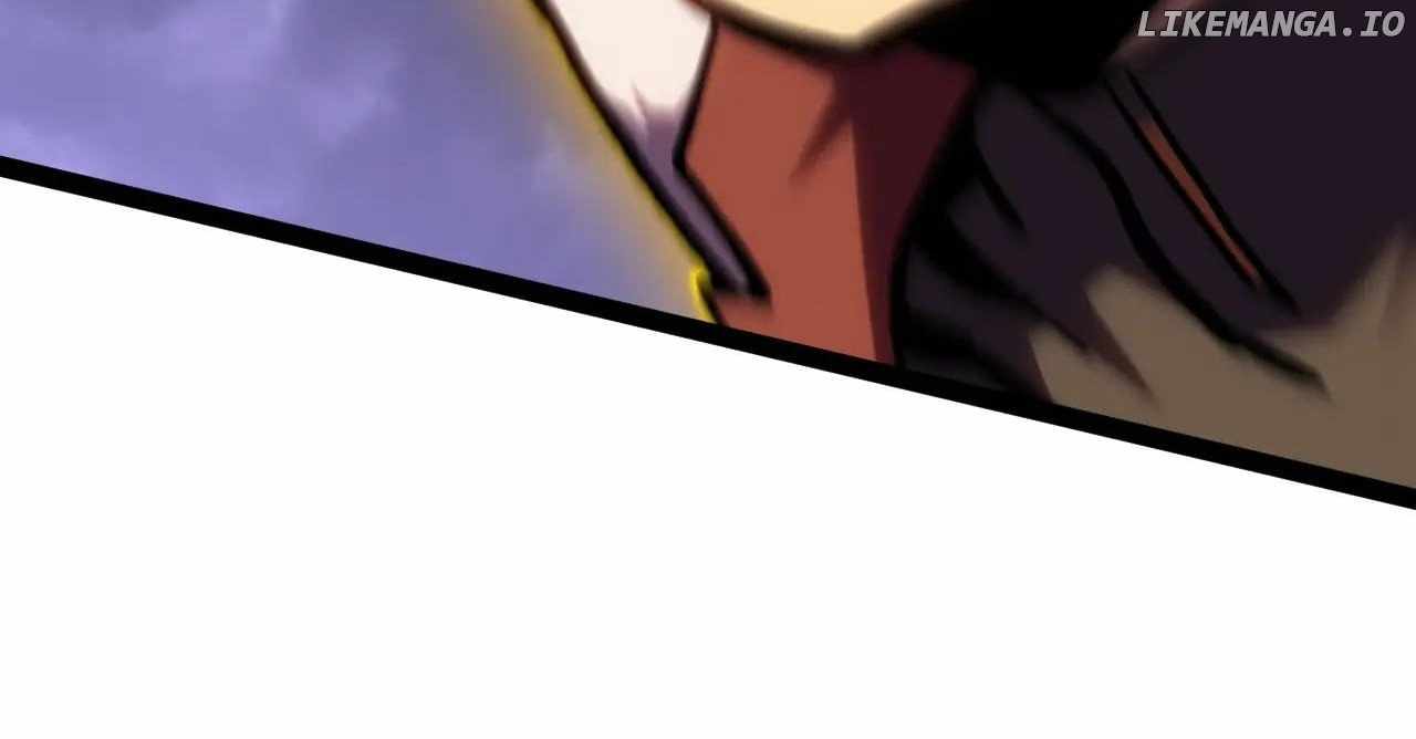 Logging 10,000 Years into the Future (Apex Future Martial Arts) Chapter 182 - Page 131 in English