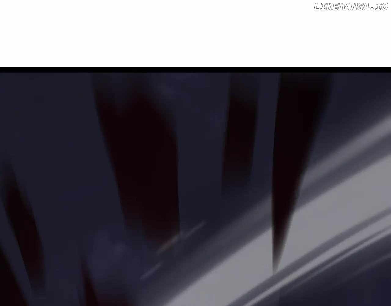 Logging 10,000 Years into the Future (Apex Future Martial Arts) Chapter 182 - Page 132 in English