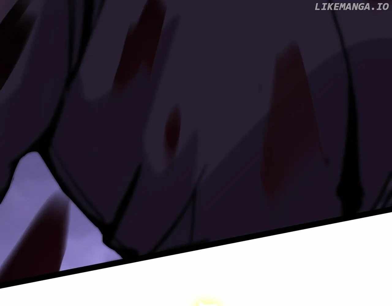Logging 10,000 Years into the Future (Apex Future Martial Arts) Chapter 182 - Page 136 in English