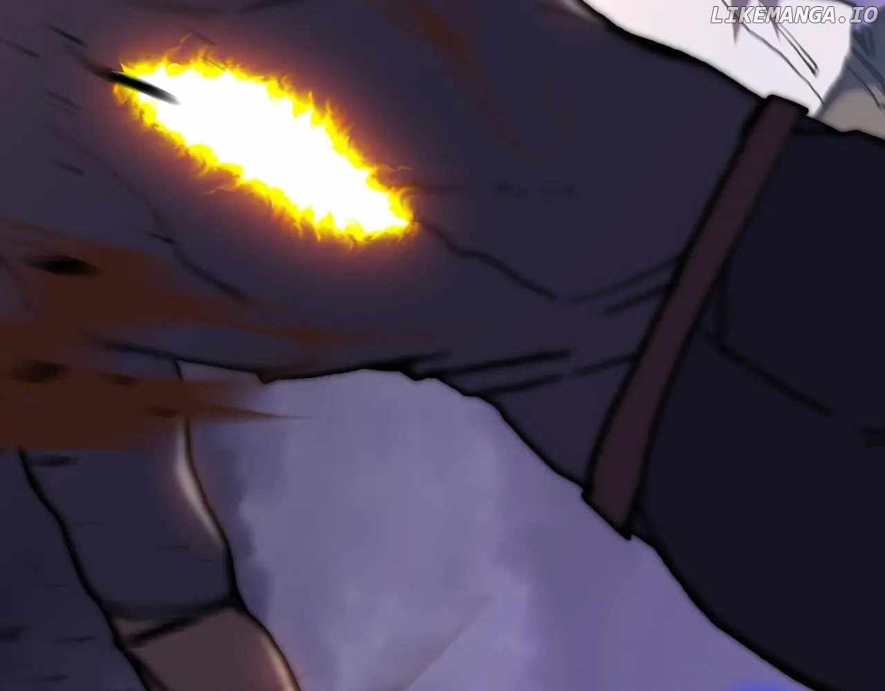 Logging 10,000 Years into the Future (Apex Future Martial Arts) Chapter 182 - Page 139 in English