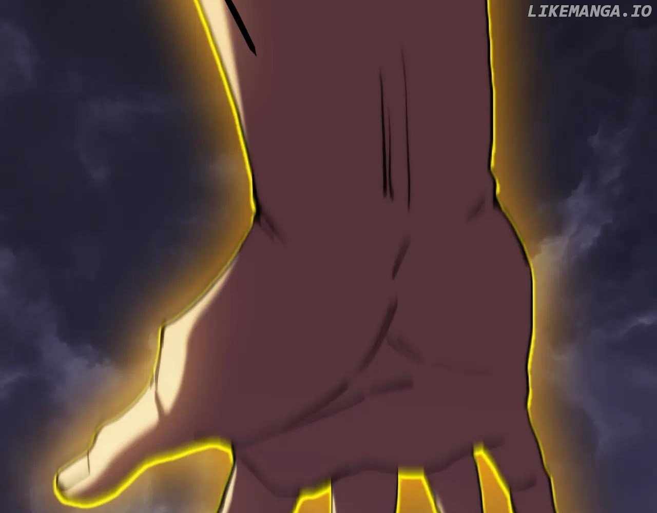 Logging 10,000 Years into the Future (Apex Future Martial Arts) Chapter 182 - Page 146 in English