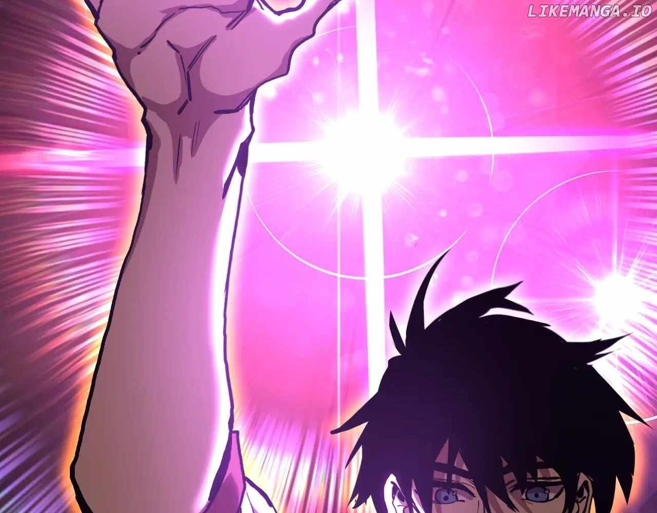 Logging 10,000 Years into the Future (Apex Future Martial Arts) Chapter 182 - Page 150 in English