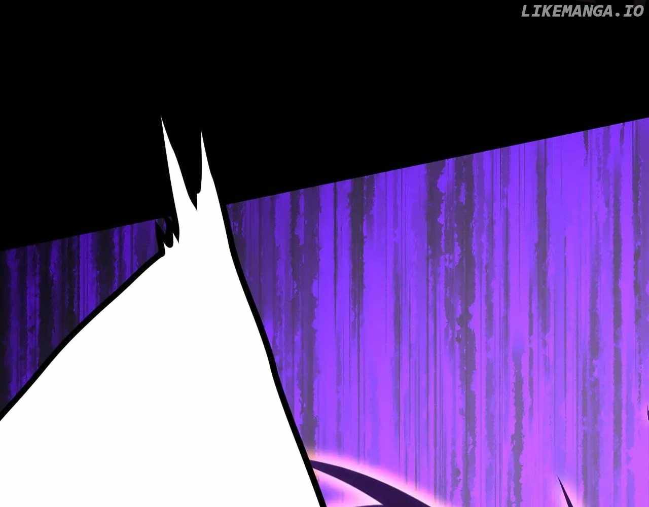 Logging 10,000 Years into the Future (Apex Future Martial Arts) Chapter 182 - Page 152 in English