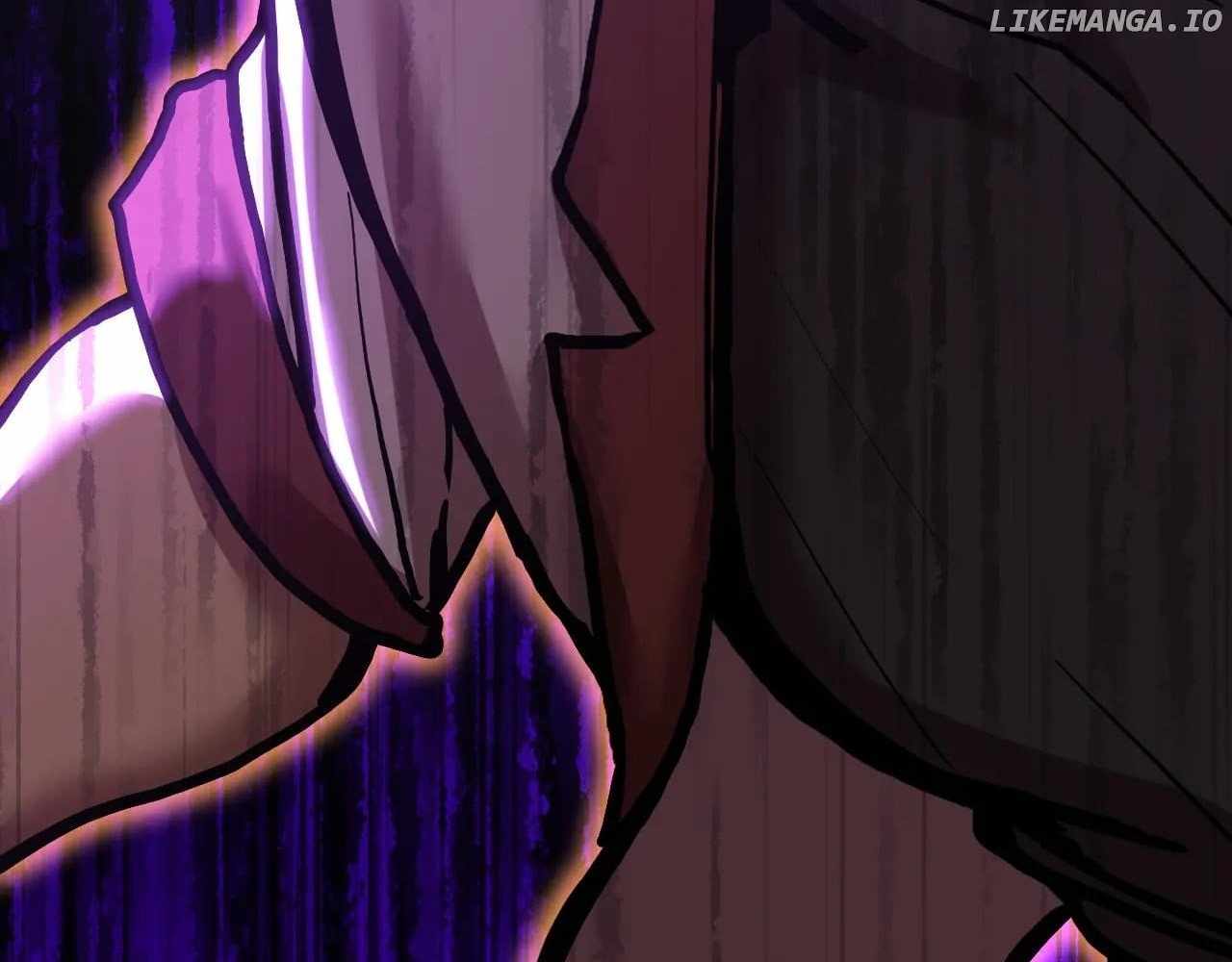 Logging 10,000 Years into the Future (Apex Future Martial Arts) Chapter 182 - Page 155 in English