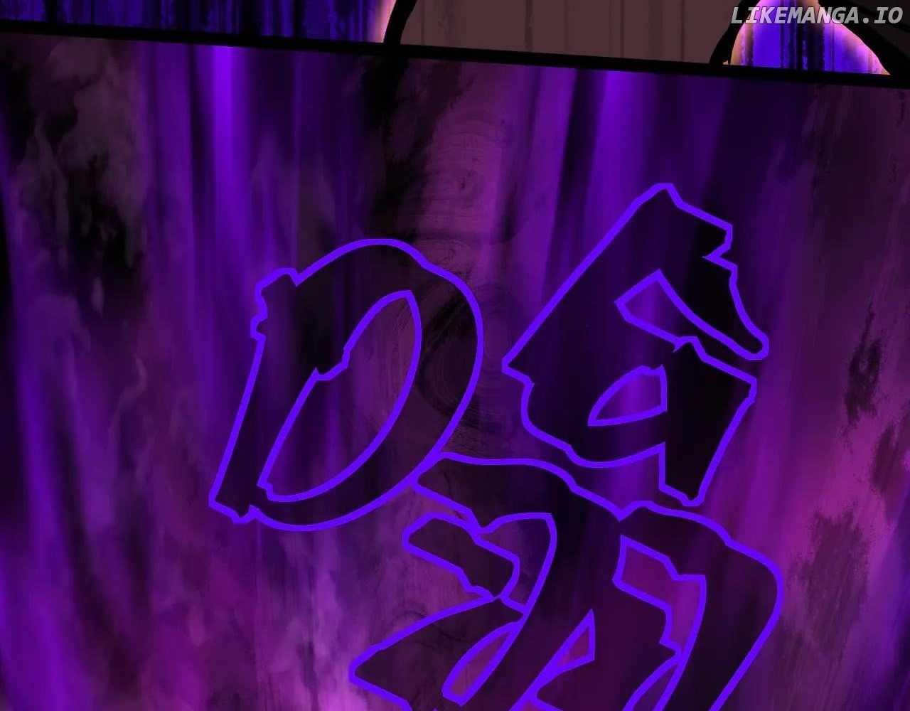 Logging 10,000 Years into the Future (Apex Future Martial Arts) Chapter 182 - Page 156 in English