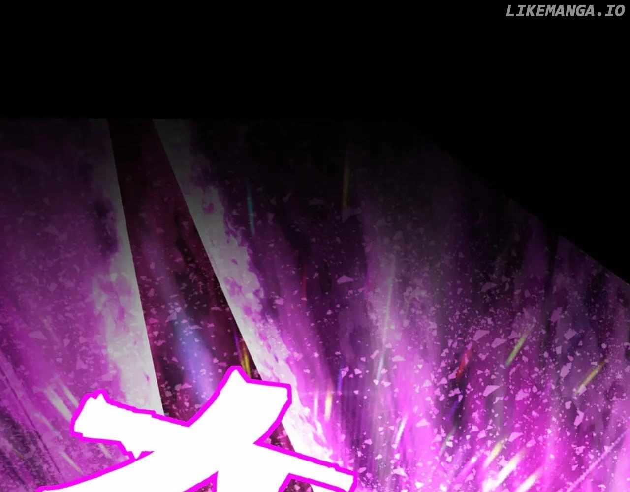 Logging 10,000 Years into the Future (Apex Future Martial Arts) Chapter 182 - Page 168 in English
