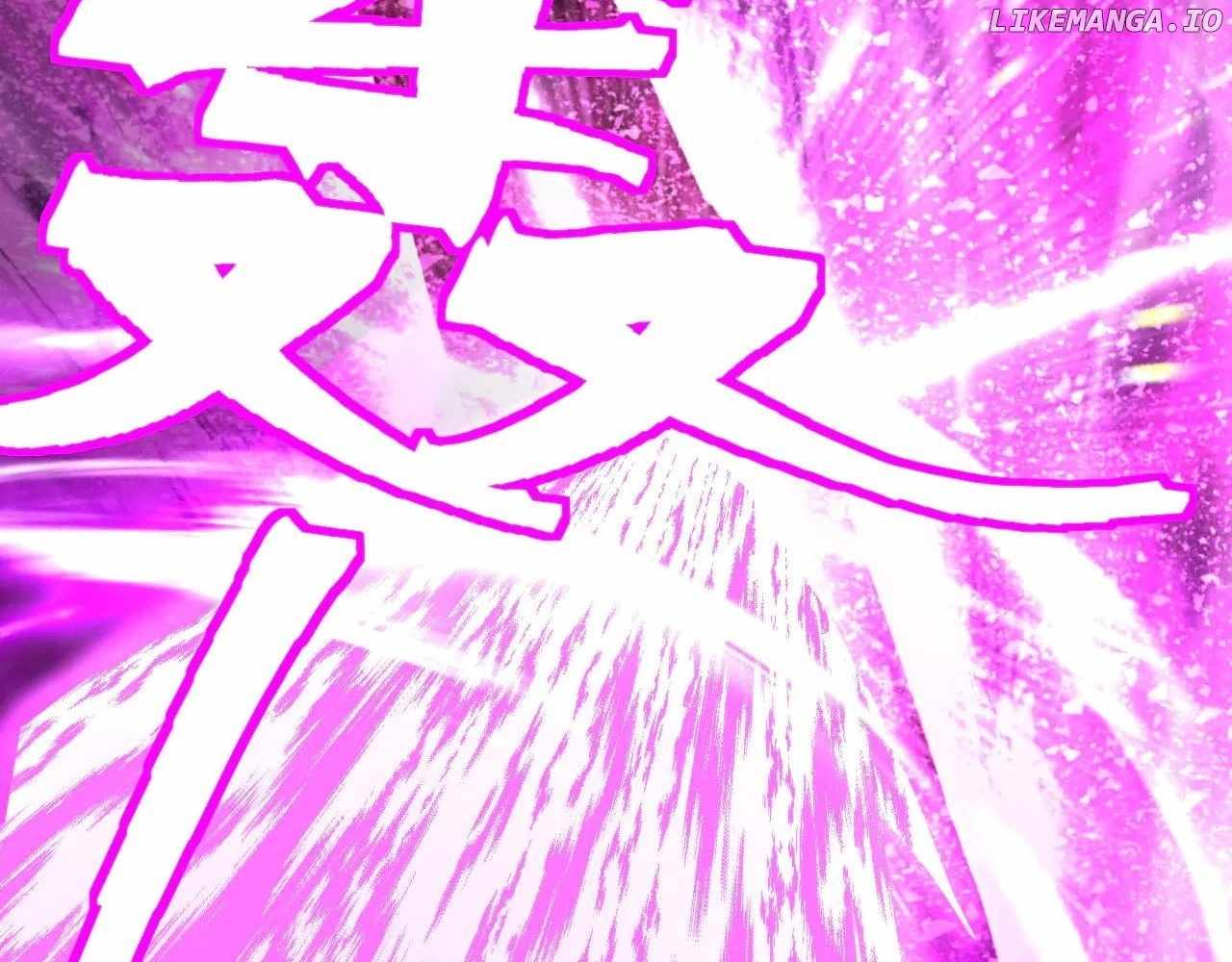 Logging 10,000 Years into the Future (Apex Future Martial Arts) Chapter 182 - Page 169 in English