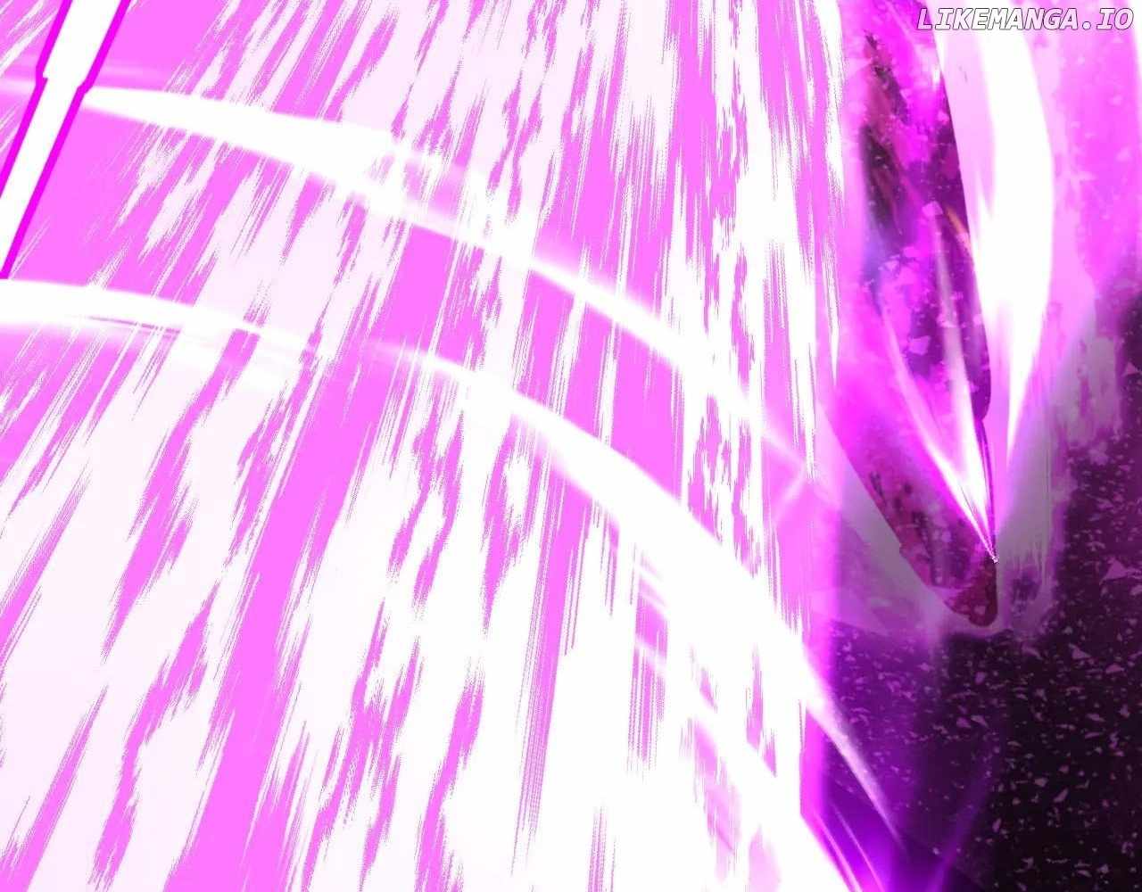 Logging 10,000 Years into the Future (Apex Future Martial Arts) Chapter 182 - Page 170 in English