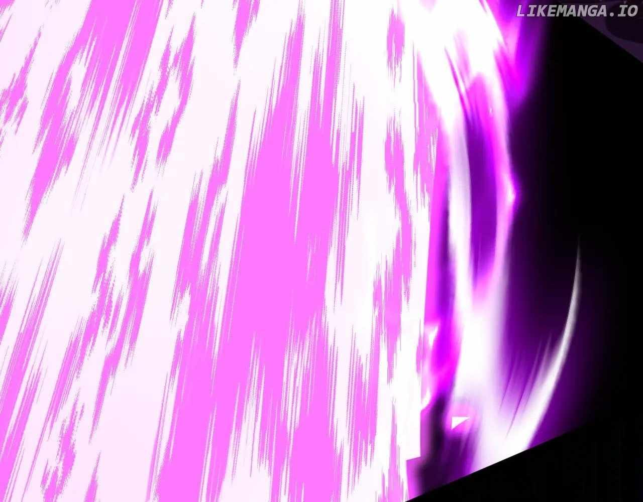 Logging 10,000 Years into the Future (Apex Future Martial Arts) Chapter 182 - Page 171 in English