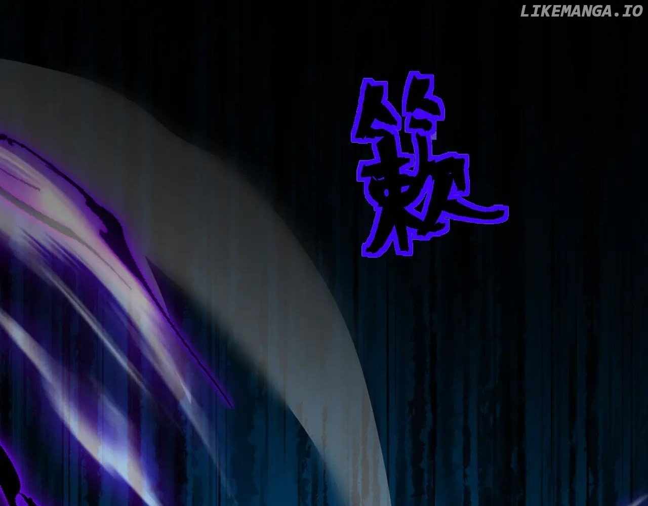 Logging 10,000 Years into the Future (Apex Future Martial Arts) Chapter 182 - Page 173 in English