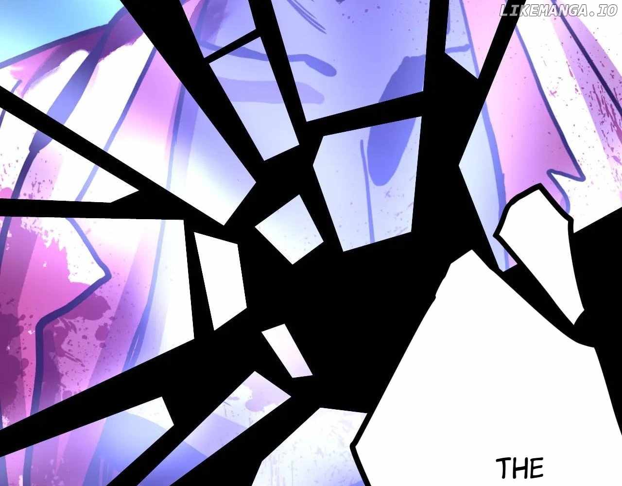 Logging 10,000 Years into the Future (Apex Future Martial Arts) Chapter 182 - Page 178 in English