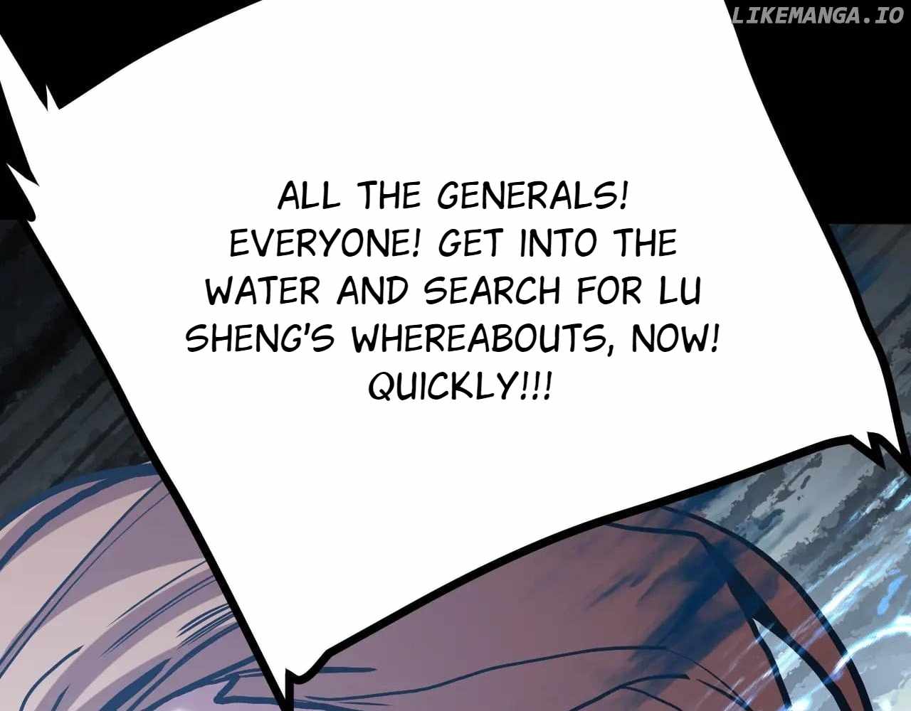 Logging 10,000 Years into the Future (Apex Future Martial Arts) Chapter 182 - Page 194 in English