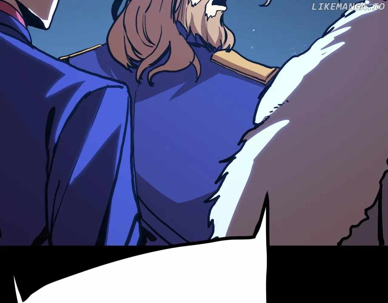 Logging 10,000 Years into the Future (Apex Future Martial Arts) Chapter 182 - Page 207 in English