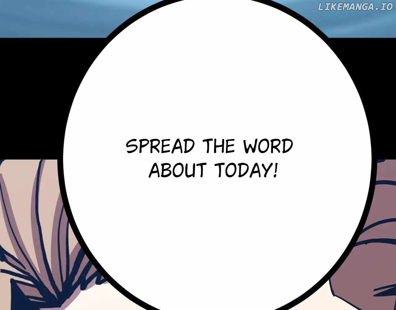Logging 10,000 Years into the Future (Apex Future Martial Arts) Chapter 182 - Page 212 in English