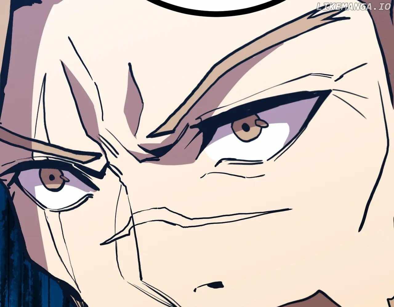 Logging 10,000 Years into the Future (Apex Future Martial Arts) Chapter 182 - Page 213 in English