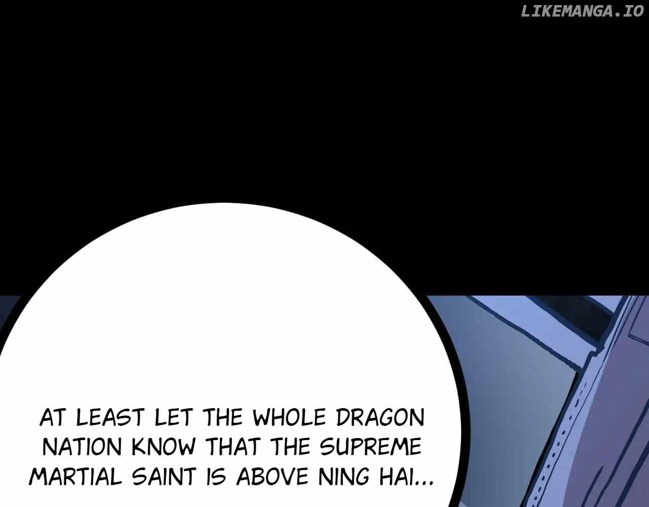 Logging 10,000 Years into the Future (Apex Future Martial Arts) Chapter 182 - Page 215 in English