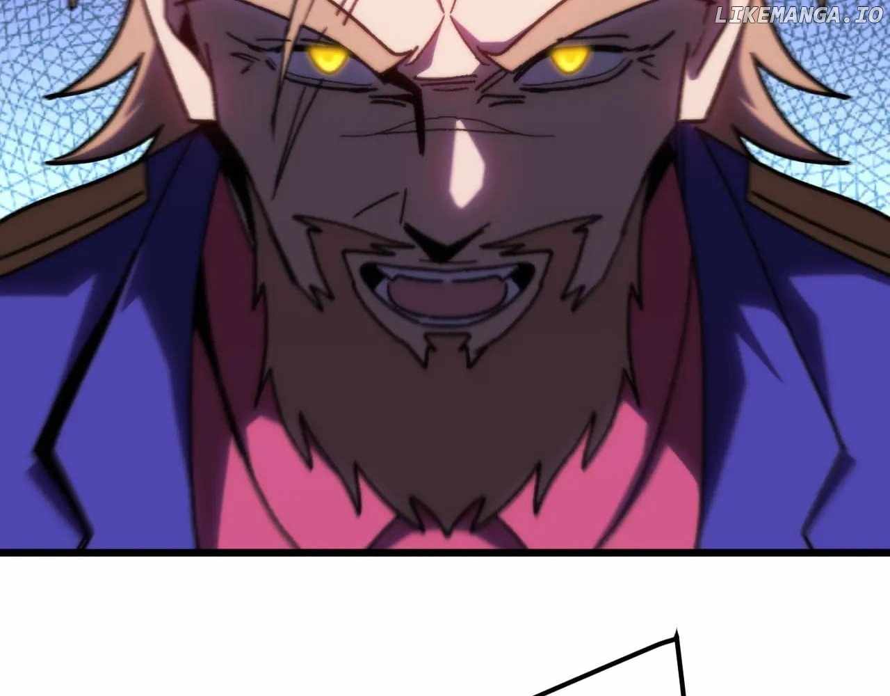 Logging 10,000 Years into the Future (Apex Future Martial Arts) Chapter 182 - Page 26 in English