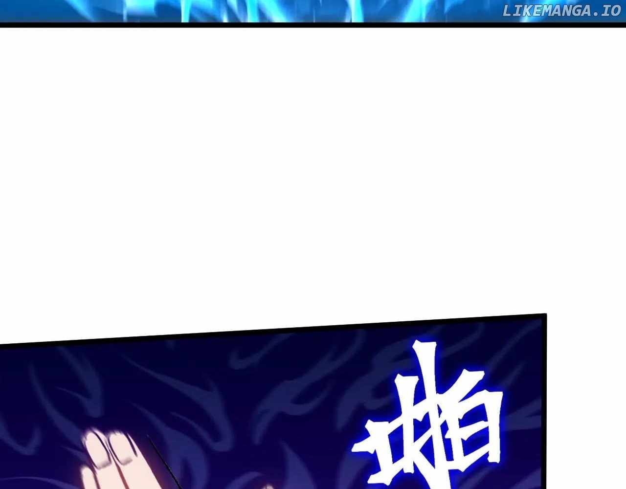 Logging 10,000 Years into the Future (Apex Future Martial Arts) Chapter 182 - Page 30 in English