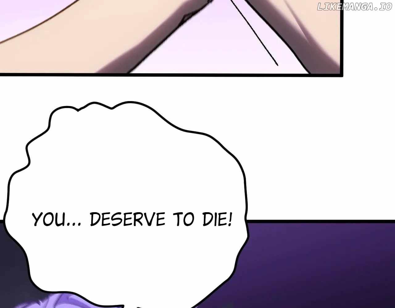 Logging 10,000 Years into the Future (Apex Future Martial Arts) Chapter 182 - Page 32 in English