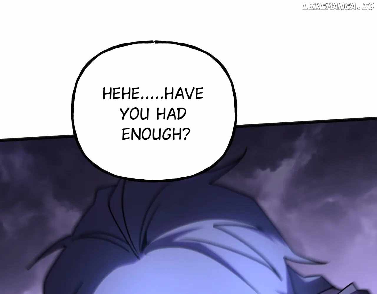 Logging 10,000 Years into the Future (Apex Future Martial Arts) Chapter 182 - Page 36 in English