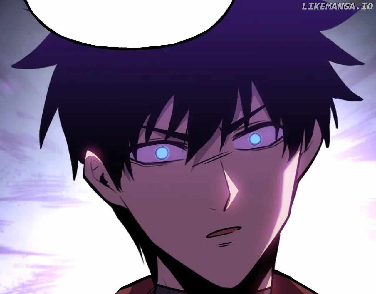 Logging 10,000 Years into the Future (Apex Future Martial Arts) Chapter 182 - Page 39 in English