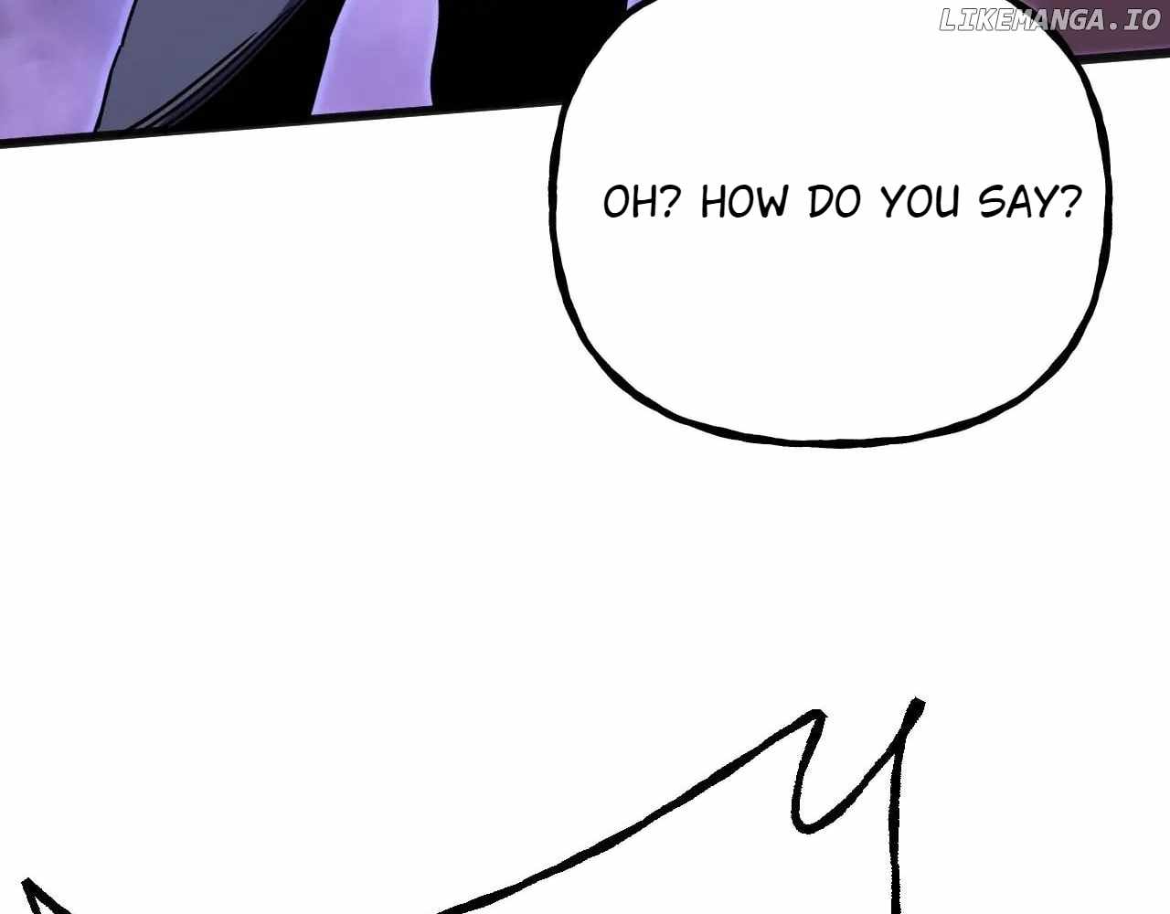 Logging 10,000 Years into the Future (Apex Future Martial Arts) Chapter 182 - Page 43 in English