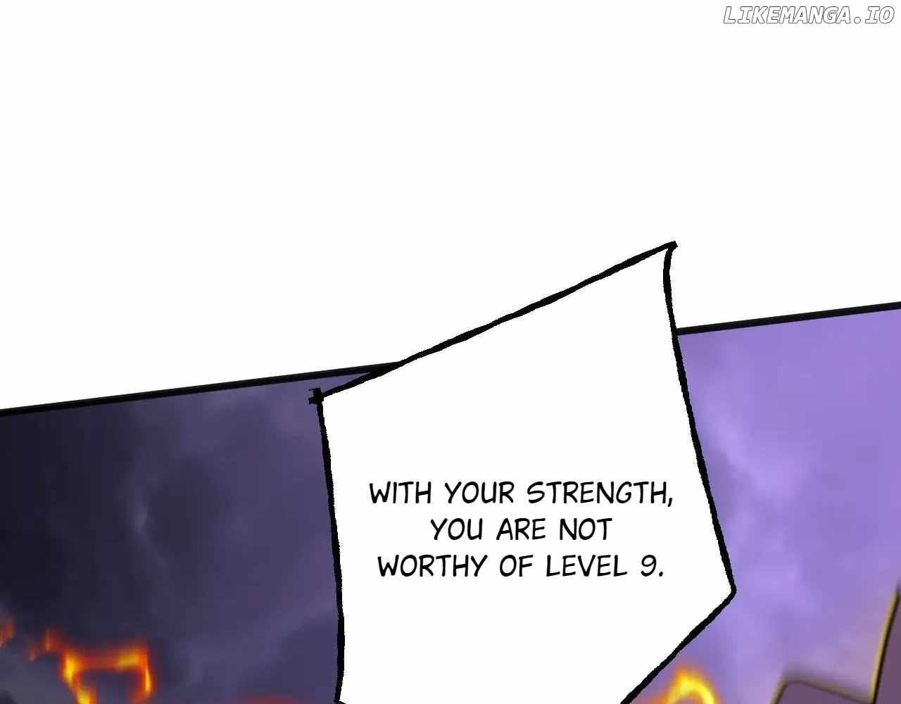 Logging 10,000 Years into the Future (Apex Future Martial Arts) Chapter 182 - Page 52 in English