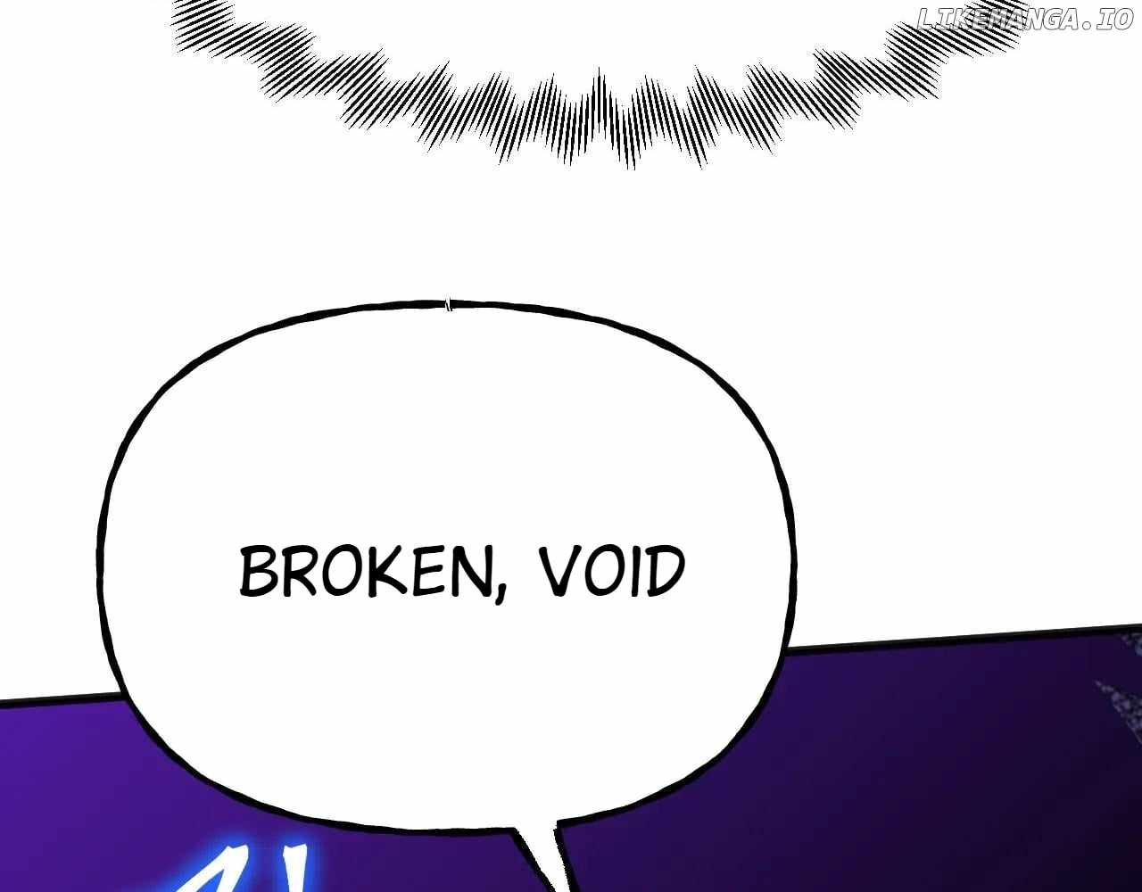 Logging 10,000 Years into the Future (Apex Future Martial Arts) Chapter 182 - Page 61 in English